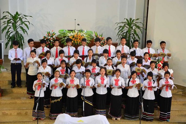 HỘI ĐỒNG BỒI LINH TỈNH KH&Aacute;NH H&Ograve;A NĂM 2014.