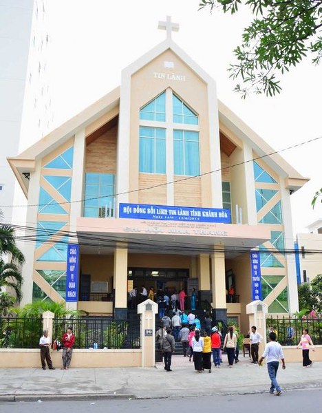 HỘI ĐỒNG BỒI LINH TỈNH KH&Aacute;NH H&Ograve;A NĂM 2014.