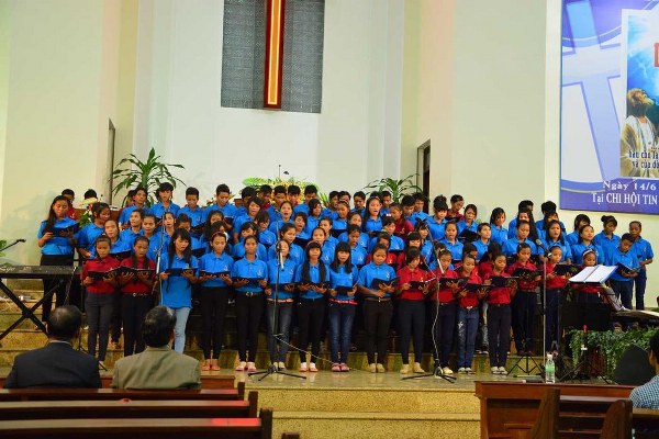 HỘI ĐỒNG BỒI LINH TỈNH KH&Aacute;NH H&Ograve;A NĂM 2014.
