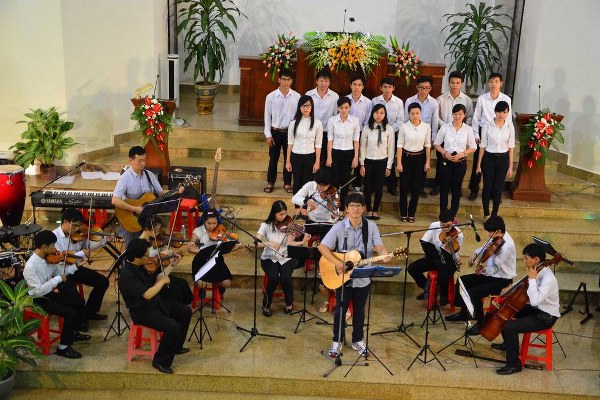 HỘI ĐỒNG BỒI LINH TỈNH KH&Aacute;NH H&Ograve;A NĂM 2014.