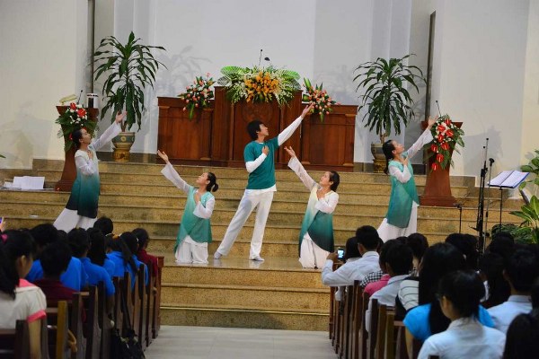 HỘI ĐỒNG BỒI LINH TỈNH KH&Aacute;NH H&Ograve;A NĂM 2014.