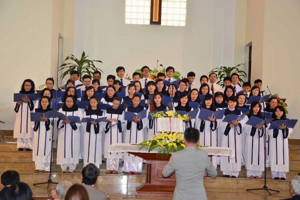 HỘI ĐỒNG BỒI LINH TỈNH KH&Aacute;NH H&Ograve;A NĂM 2014.