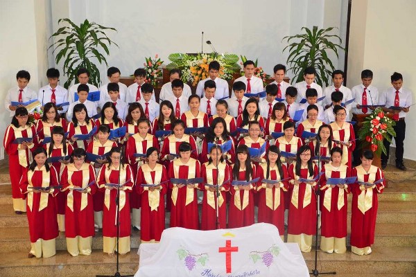 HỘI ĐỒNG BỒI LINH TỈNH KH&Aacute;NH H&Ograve;A NĂM 2014.