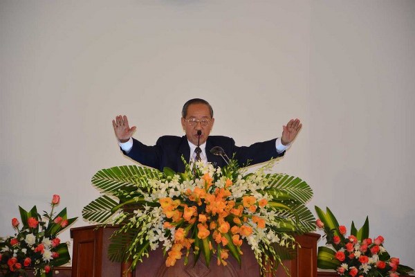 HỘI ĐỒNG BỒI LINH TỈNH KH&Aacute;NH H&Ograve;A NĂM 2014.