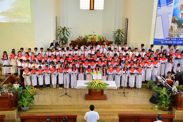 HỘI ĐỒNG BỒI LINH TỈNH KH&Aacute;NH H&Ograve;A NĂM 2014.