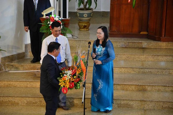 HỘI ĐỒNG BỒI LINH TỈNH KH&Aacute;NH H&Ograve;A NĂM 2014.