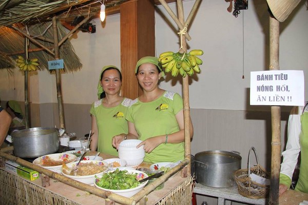  LỄ CẢM TẠ CH&Uacute;A NH&Acirc;N KỶ NIỆM 40 NĂM TH&Agrave;NH LẬP HT PH&Uacute; THỌ H&Ograve;A, TP. HCM