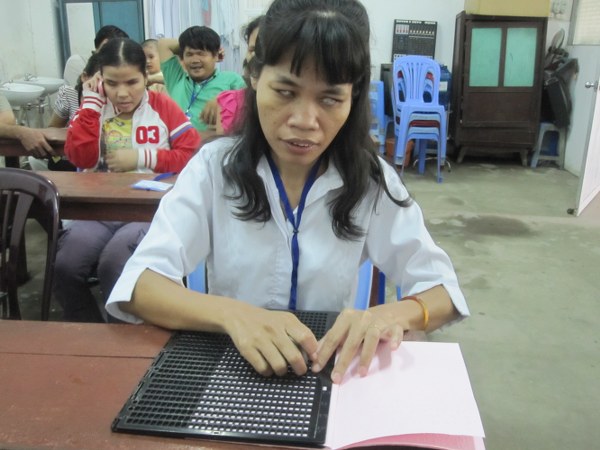 TH&Aacute;NH KINH H&Egrave; LẦN THỨ 13 NĂM 2014 TẠI CHI HỘI B&Igrave;NH THỦY &ndash; CẦN THƠ 