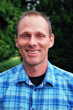 simon gillebaud