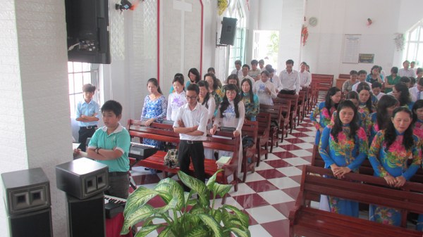 chương tr&igrave;nh bồi linh, th&ocirc;ng c&ocirc;ng tại c&aacute;i răng