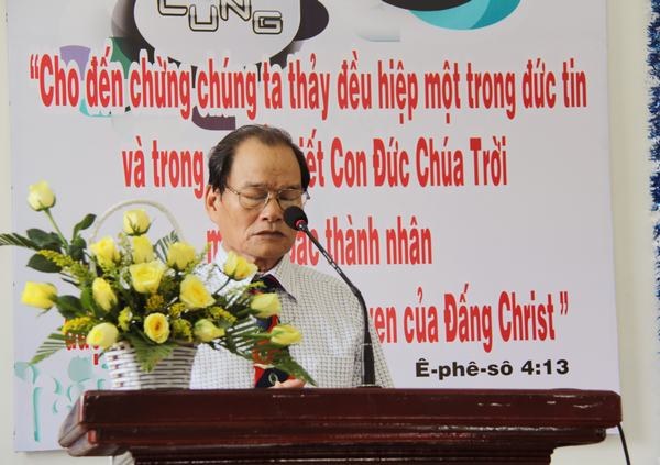 KHAI MẠC TRẠI H&Egrave; THIẾU NI&Ecirc;N TIN L&Agrave;NH TH&Agrave;NH PHỐ Đ&Agrave; NẴNG