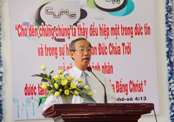 KHAI MẠC TRẠI H&Egrave; THIẾU NI&Ecirc;N TIN L&Agrave;NH TH&Agrave;NH PHỐ Đ&Agrave; NẴNG