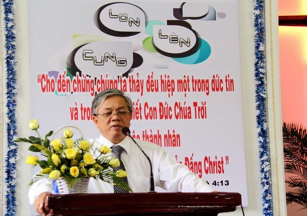 KHAI MẠC TRẠI H&Egrave; THIẾU NI&Ecirc;N TIN L&Agrave;NH TH&Agrave;NH PHỐ Đ&Agrave; NẴNG