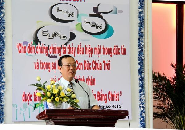 KHAI MẠC TRẠI H&Egrave; THIẾU NI&Ecirc;N TIN L&Agrave;NH TH&Agrave;NH PHỐ Đ&Agrave; NẴNG