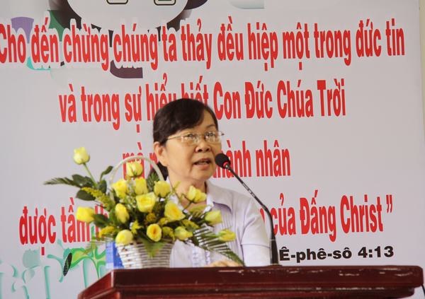 KHAI MẠC TRẠI H&Egrave; THIẾU NI&Ecirc;N TIN L&Agrave;NH TH&Agrave;NH PHỐ Đ&Agrave; NẴNG