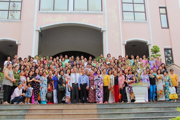 Bồi Linh, th&ocirc;ng c&ocirc;ng trong khu vực th&agrave;nh phố Đ&agrave; Nẵng