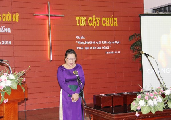 Bồi Linh, th&ocirc;ng c&ocirc;ng trong khu vực th&agrave;nh phố Đ&agrave; Nẵng