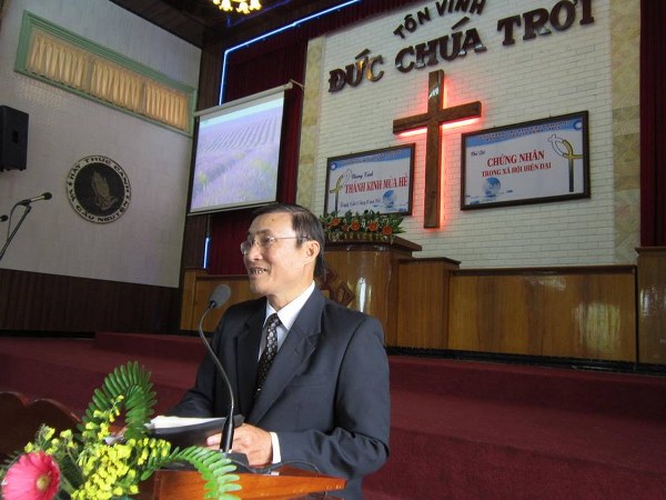 TRẠI H&Egrave; THIẾU NI&Ecirc;N PHONG ĐIỀN NĂM 2014