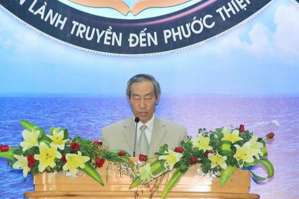 55 NĂM TIN L&Agrave;NH ĐẾN VỚI L&Agrave;NG CH&Agrave;I PHƯỚC THIỆN - QUẢNG NG&Atilde;I
