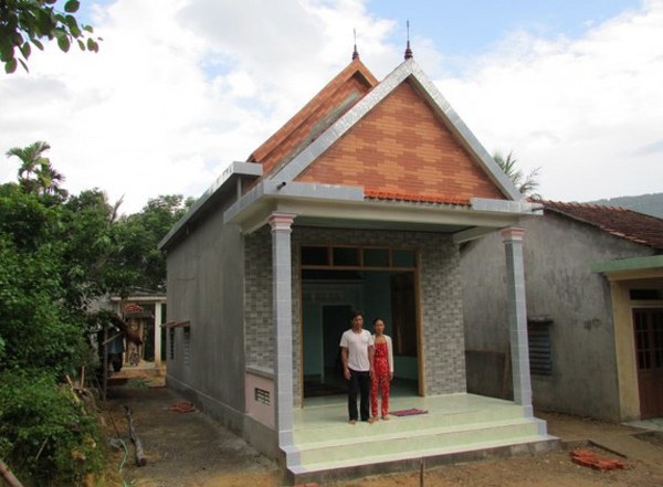 TỔNG KẾT C&Ocirc;NG T&Aacute;C Y TẾ X&Atilde; HỘI TẠI TỈNH QUẢNG NG&Atilde;I