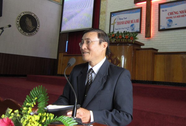 TRẠI H&Egrave; THIẾU NI&Ecirc;N TIN L&Agrave;NH TẠI TP. CẦN THƠ NĂM 2014