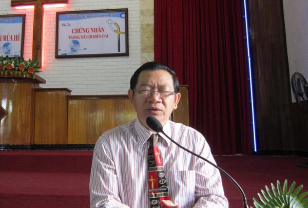 TRẠI H&Egrave; THIẾU NI&Ecirc;N TIN L&Agrave;NH TẠI TP. CẦN THƠ NĂM 2014