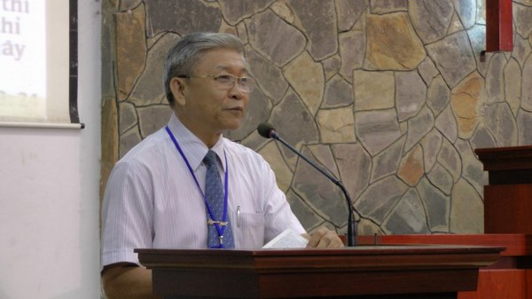 HỘI THAO THANH THIẾU NI&Ecirc;N TIN L&Agrave;NH 2014 TẠI TP. HCM
