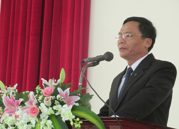 BỒI LINH PHỤ NỮ TỈNH ĐĂK LĂK TẠI CHI HỘI BU&Ocirc;N A-L&Ecirc; A