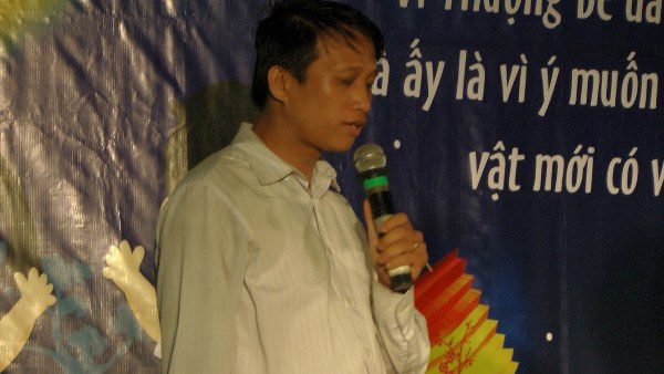 VUI TRUNG THU - GIỚI THIỆU PH&Uacute;C &Acirc;M TẠI HT TIN L&Agrave;NH T&Ocirc; HIẾN TH&Agrave;NH