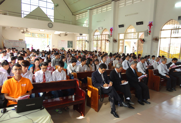 BỒI LINH, TH&Ocirc;NG C&Ocirc;NG THANH NI&Ecirc;N TIN L&Agrave;NH TỈNH ĐỒNG TH&Aacute;P