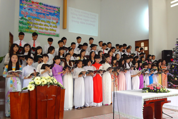 BỒI LINH, TH&Ocirc;NG C&Ocirc;NG THANH NI&Ecirc;N TIN L&Agrave;NH TỈNH ĐỒNG TH&Aacute;P