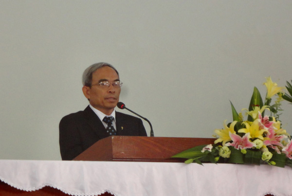 BỒI LINH, TH&Ocirc;NG C&Ocirc;NG THANH NI&Ecirc;N TIN L&Agrave;NH TỈNH ĐỒNG TH&Aacute;P