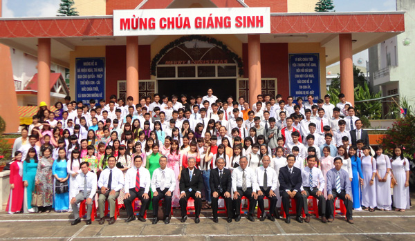 BỒI LINH, TH&Ocirc;NG C&Ocirc;NG THANH NI&Ecirc;N TIN L&Agrave;NH TỈNH ĐỒNG TH&Aacute;P
