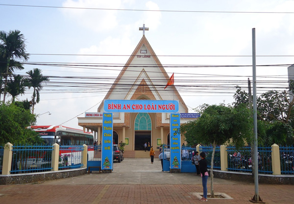 HỘI ĐỒNG BỒI LINH TỈNH B&Agrave; RỊA &ndash; VŨNG T&Agrave;U QU&Yacute; I/2015