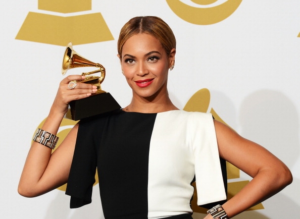 grammy 2015