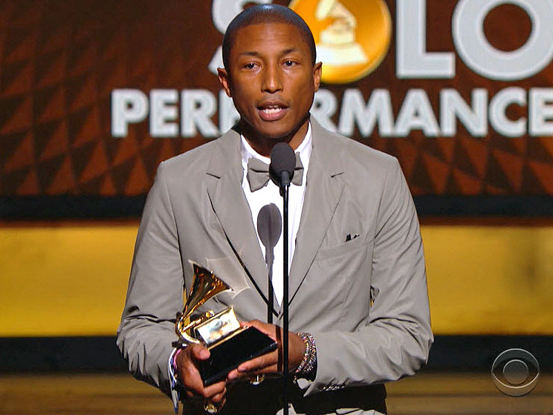 grammy 2015