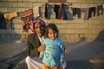 amal