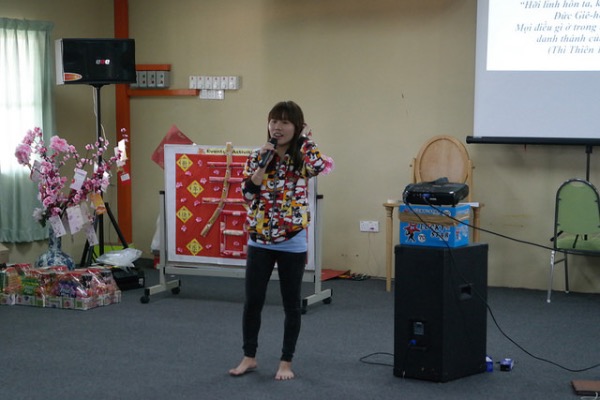 malaysia