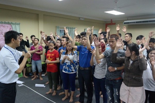 malaysia