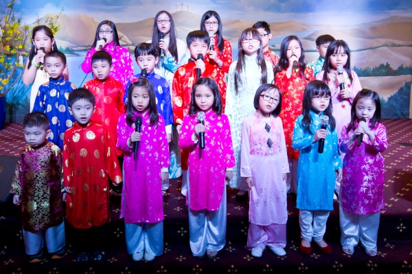 xu&acirc;n bất tận