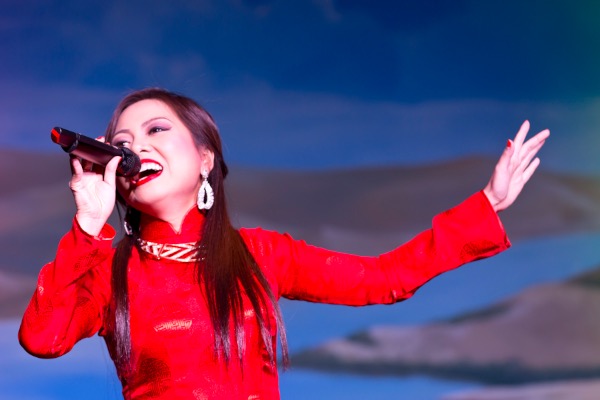 xu&acirc;n bất tận