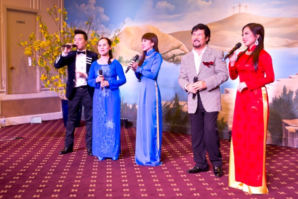 xu&acirc;n bất tận