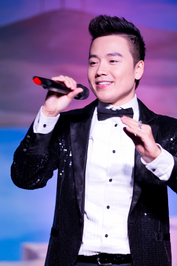 xu&acirc;n bất tận