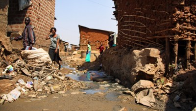 katanga, uganda