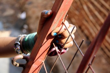 katanga, uganda