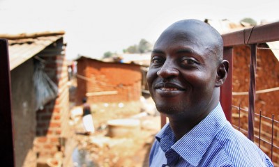 katanga, uganda