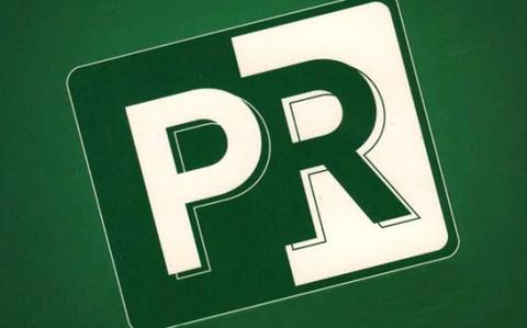 alpha pr