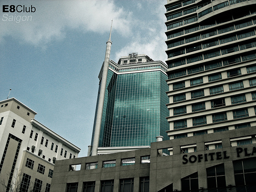 alphabuilding