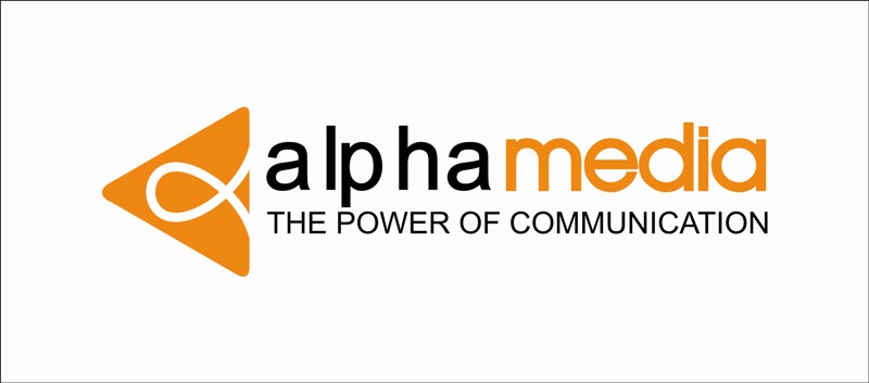logoalphamedia