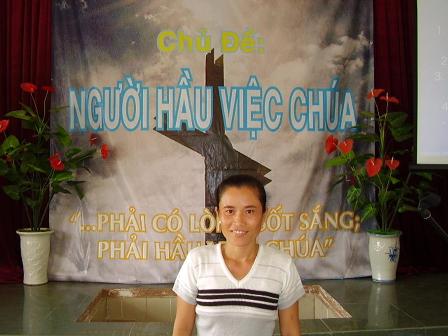 Chi Dong Thi Kim Nguyen 1